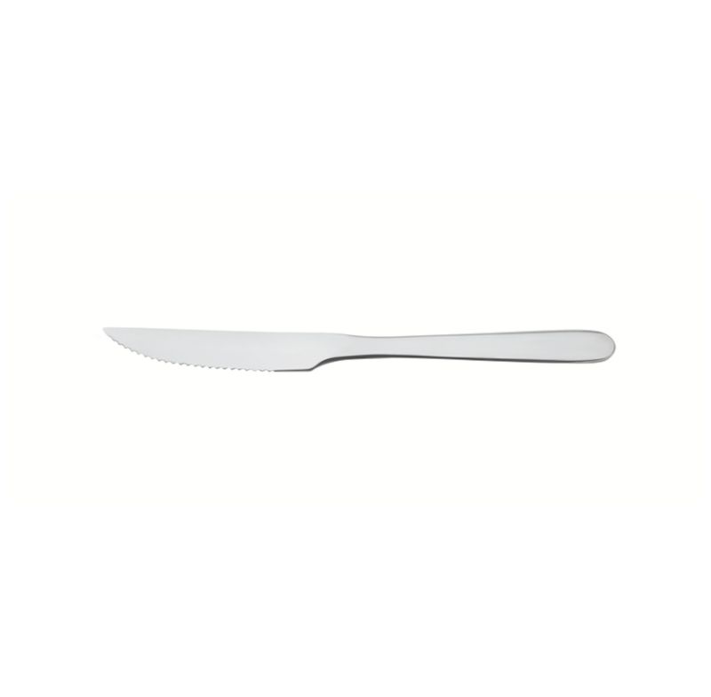 Faca Churrasco Havai 63905180 Aco Inox