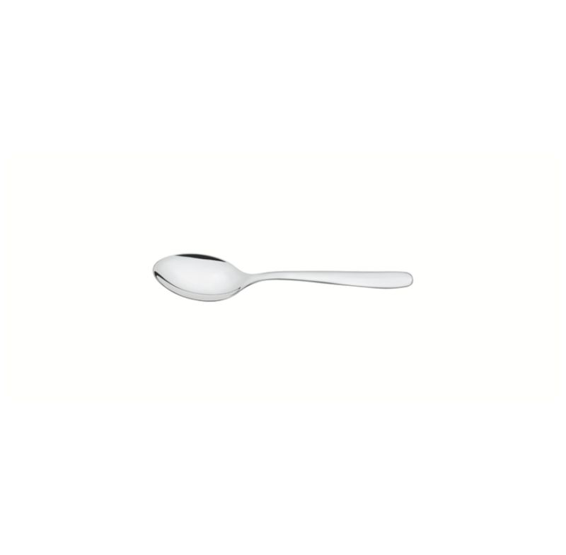 Colher Media Havai Tramontina 63905300 Aco Inox