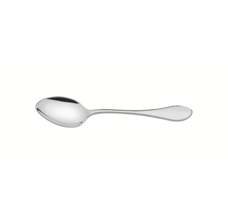 Colher Mesa Italy Tramontina 63932010 Aco Inox