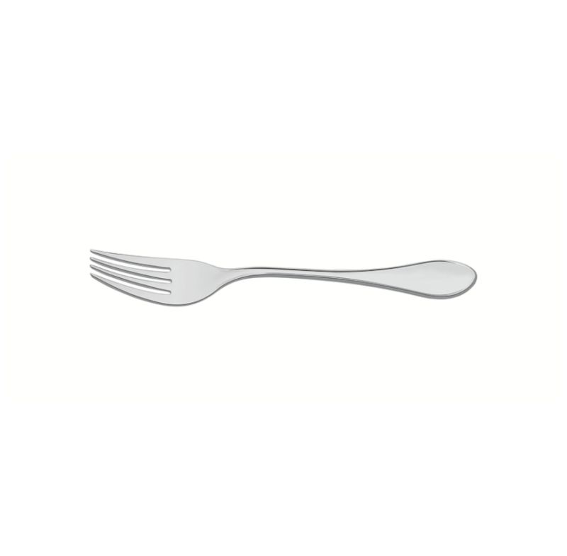 Garfo Mesa Italy Tramontina 63932020 Aco Inox