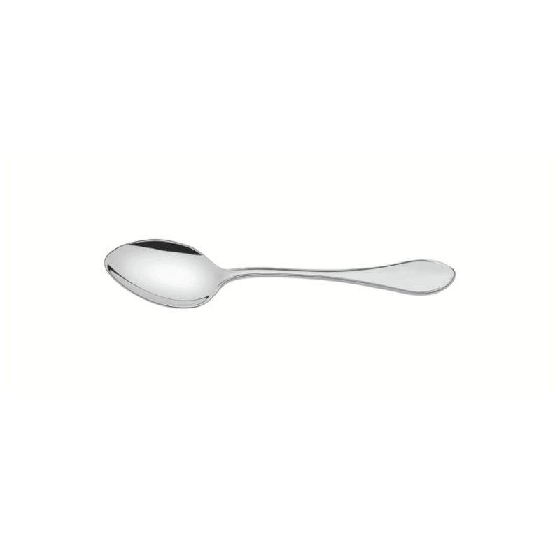 Colher Sobremesa Italy Tramontina 63932040 Aco Inox