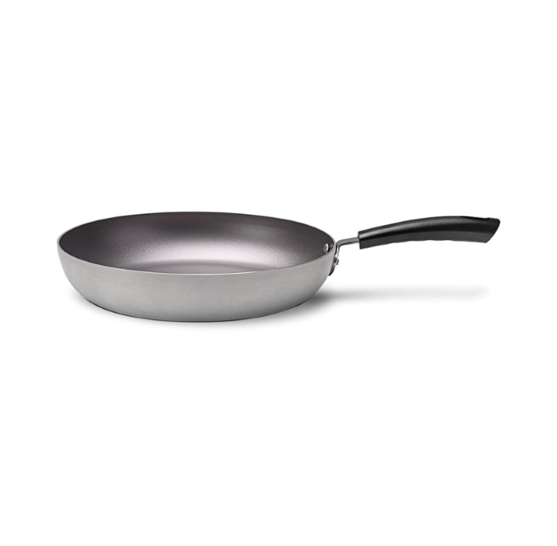 Frigideira Brinox 7180/366 Expert Pro 312806 4l