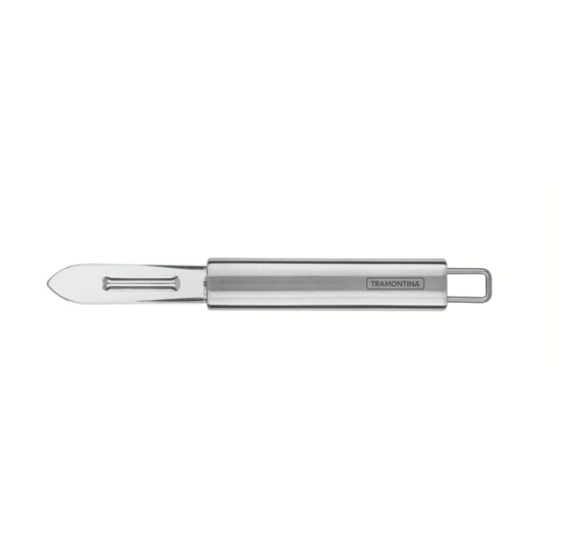 Descascador De Batata Marffim Tramontina 63809560 Inox