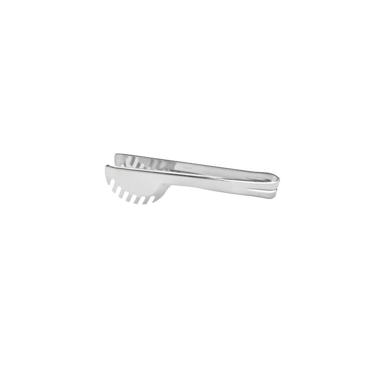 Pegador Para Massa Utility Tramontina 63800602 Inox