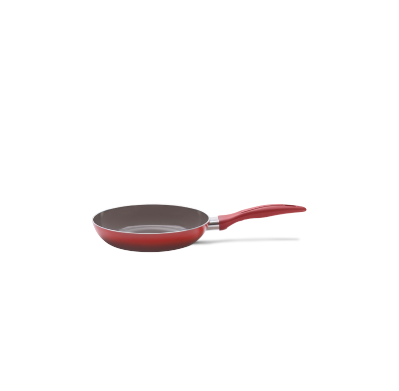 Frigideira Smart Plus Brinox  4791/349 Vm