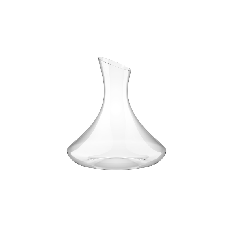 Decanter Inspire 1,5l  Brinox 56013/100
