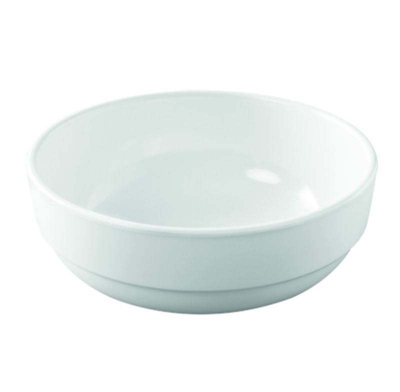 Bowl Brinox Pinoli 340ml 57605-001