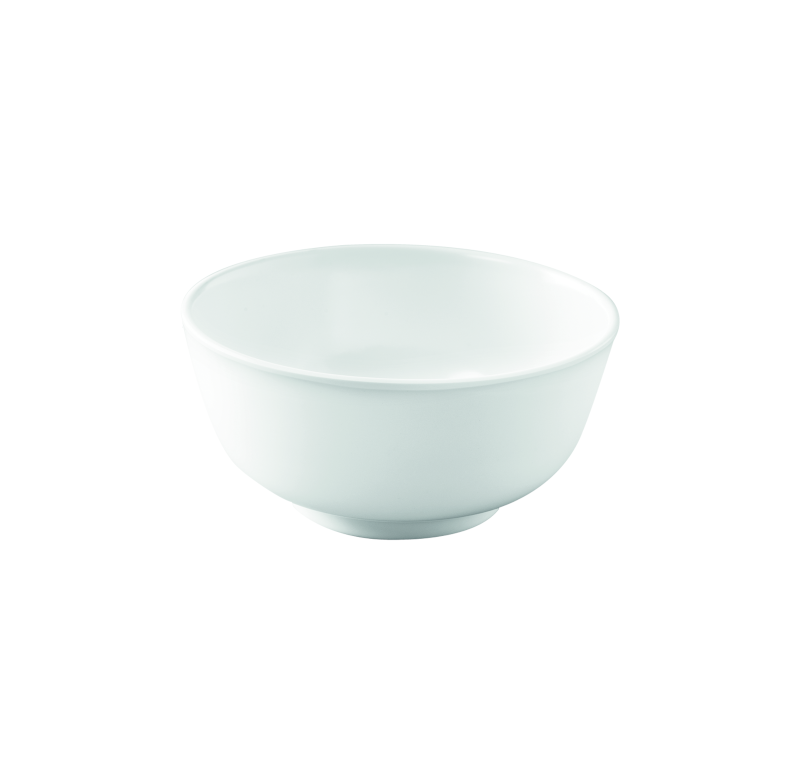 Bowl Brinox Serata 57601/008 700ml Branco