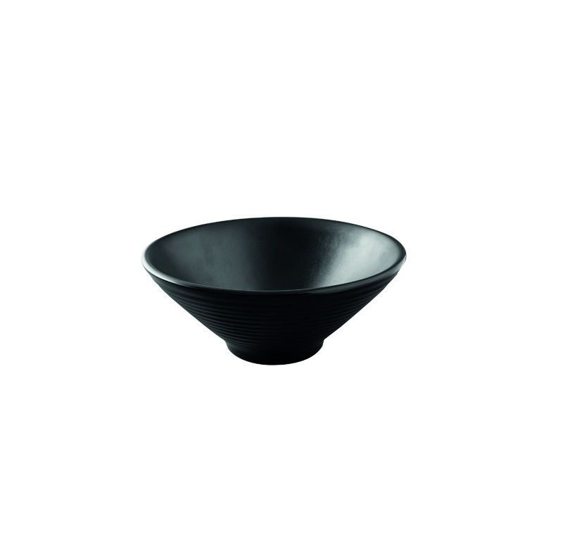 Bowl Brinox 57703/001 Miso 360ml
