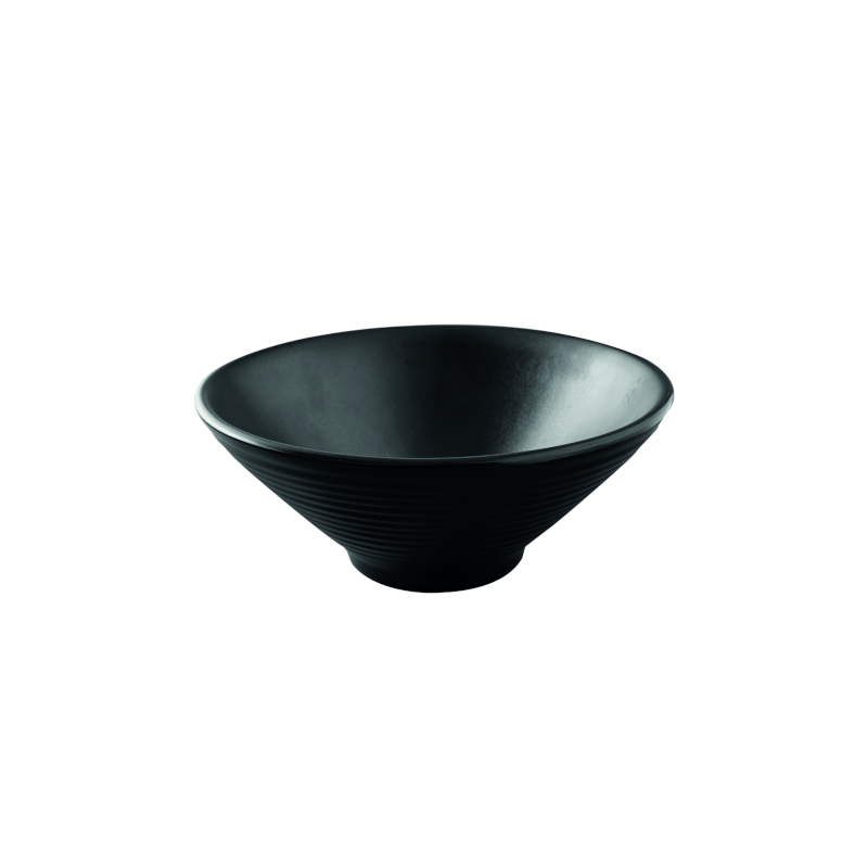 Bowl Miso Melamina 950ml Brinox 57703-003