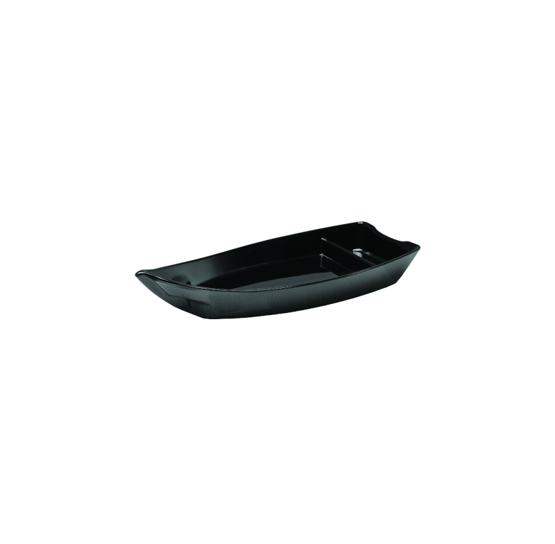 Barco Fuji 30,5cm Brinox  57702/005 312849 Preto