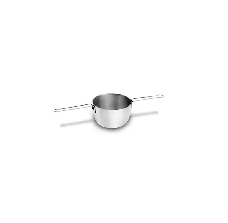 Dosador Brinox 2051/305 50ml Aco Inox