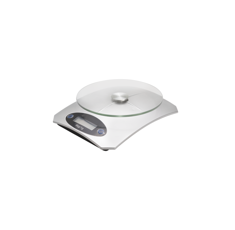 Balanca Digital Brinox 2923/102 5kg