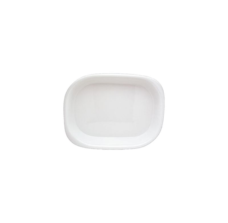 Forma Refrataria Funda Germer 8422436.00