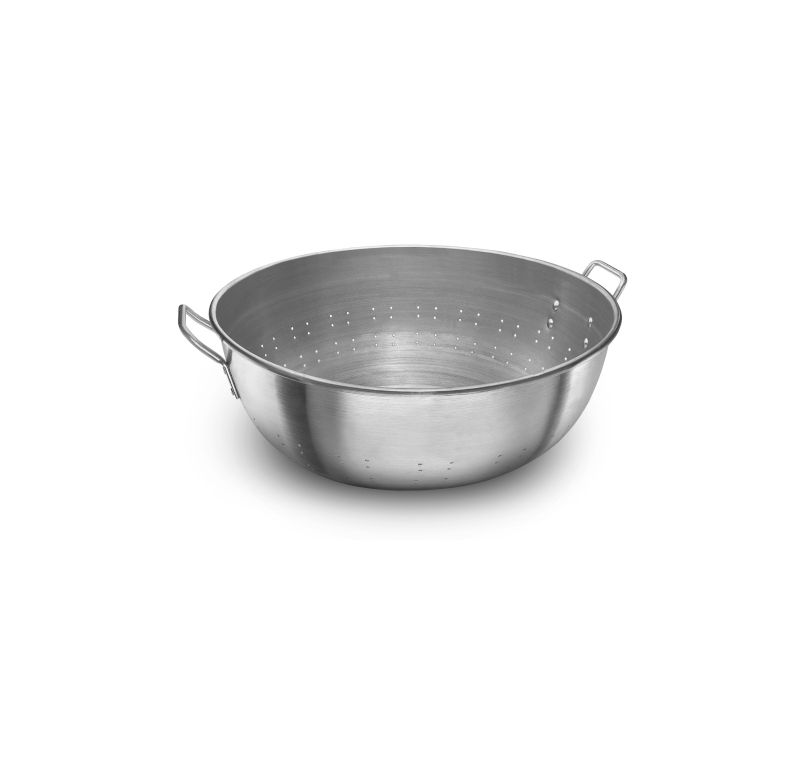 Tacho hotel 35 aluminio abc todo furado 1216 1