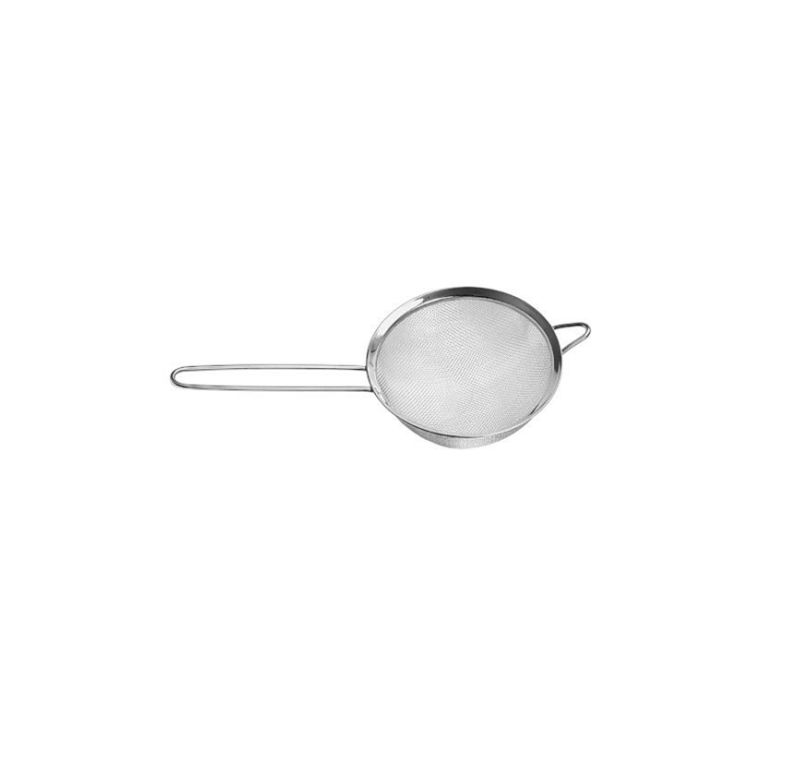 Peneira Etilux Pnra-004 Hauskraft 16cm Inox