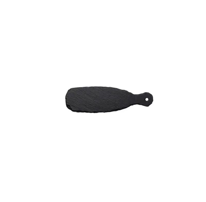 Tabua Para Servir Oxford Ardosia 069599 30,5cm