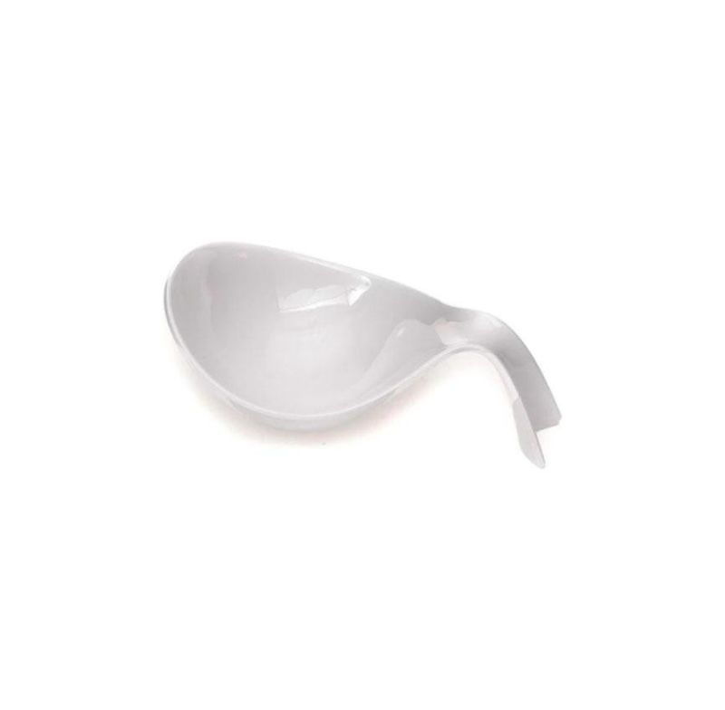 Tigela Com Cabo Fall Oxford 86664 Melamina 500ml