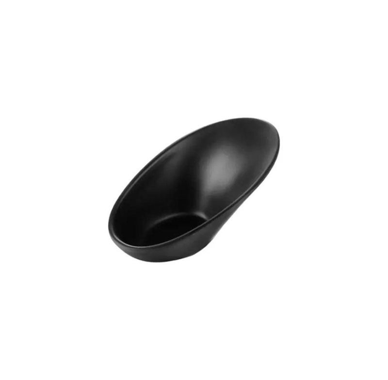 Tigela Funda Para Molho Oxford Modern 076352 70ml