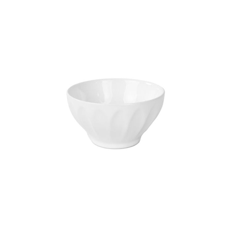 Bowl Brinox Decorato 57723/020 Ceramica 480ml
