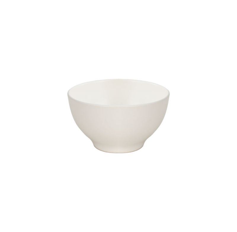 Bowl Brinox 57724/019 Soho Algodao 600ml