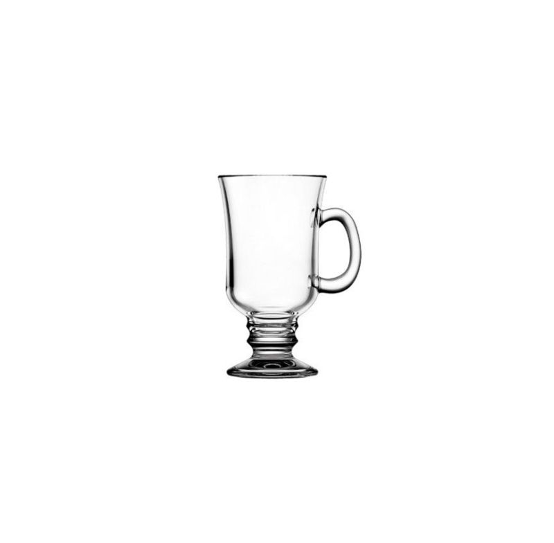 Caneca Irish Class Home 1239 120ml