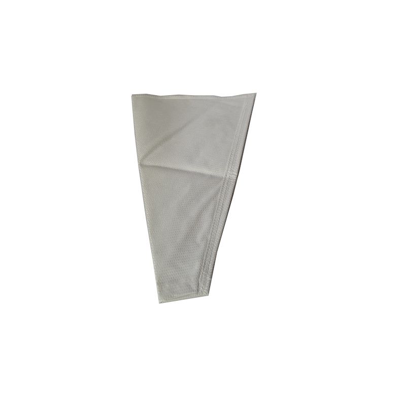 Saco P-confeitar Embor Macedo 5103 30cm