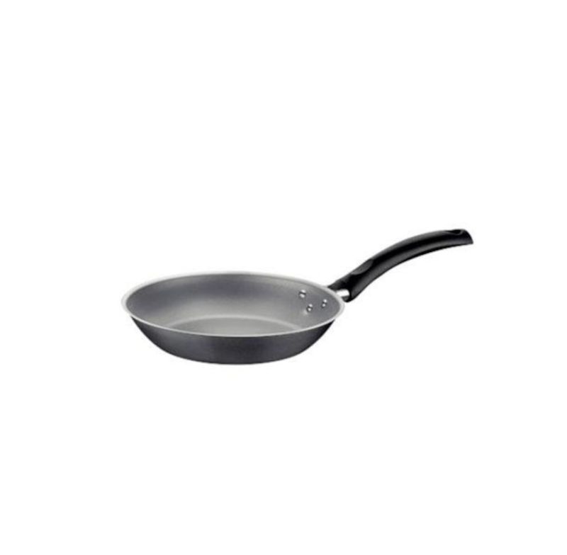 Frigideira Turim 20cm 0,8l Tramontina 20260620 Antiaderente