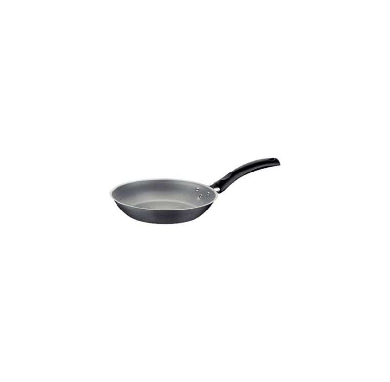 Frigideira Turim Tramontina 20260628 Aluminio 28cm