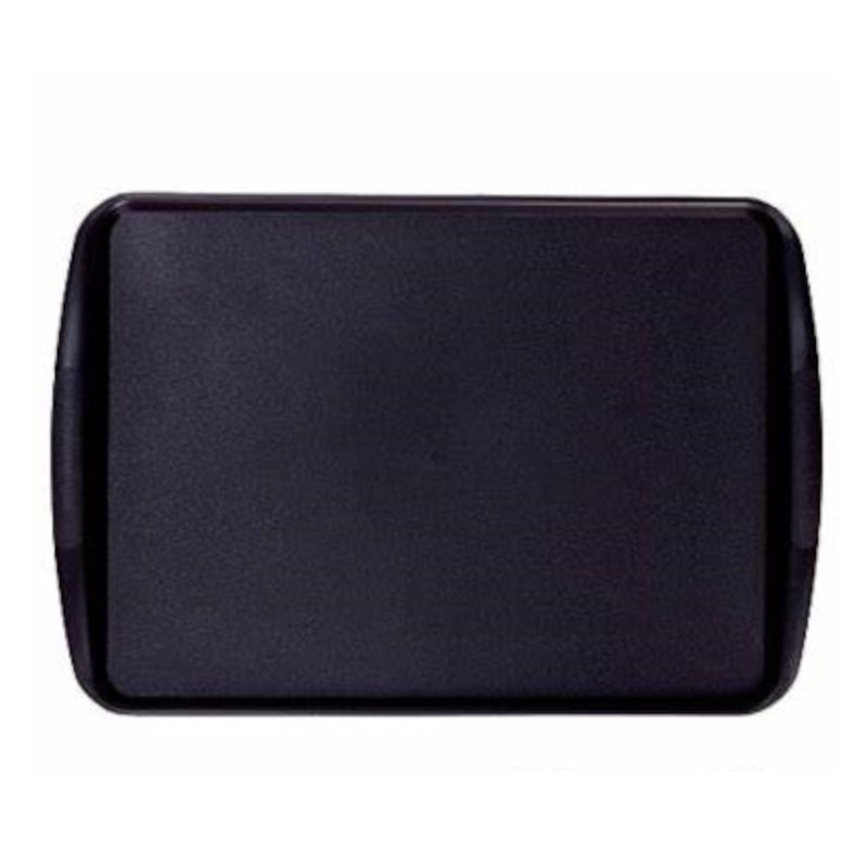 Bandeja Dekacron S-200 5 Preto