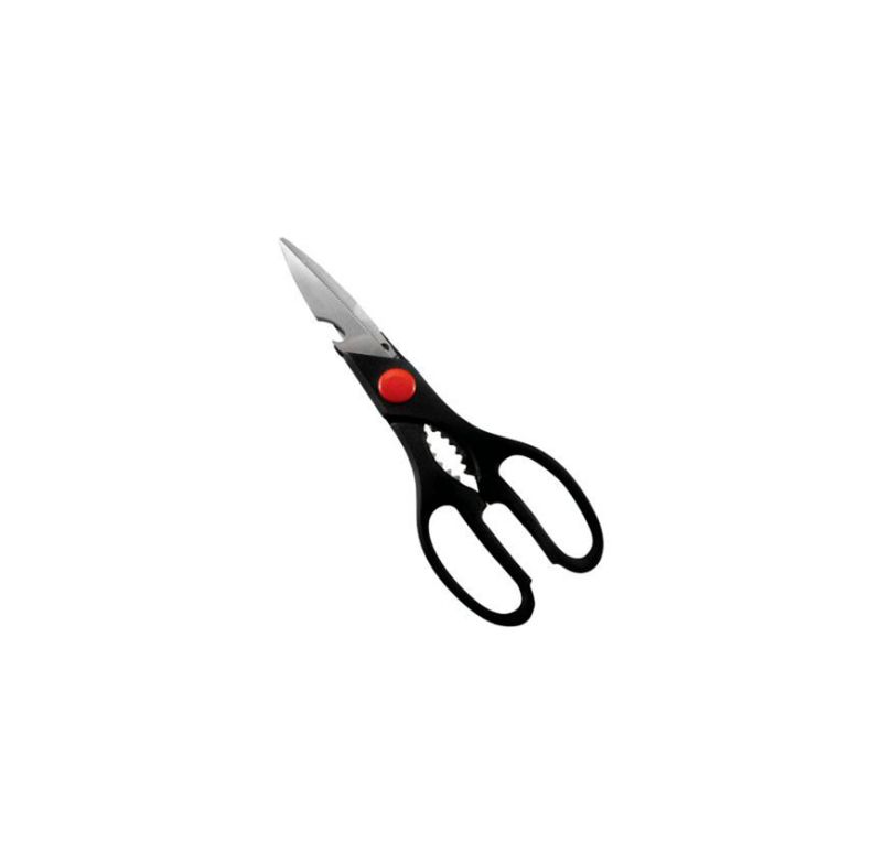 Tesoura P/ Cozinha Tuut 9388 21cm