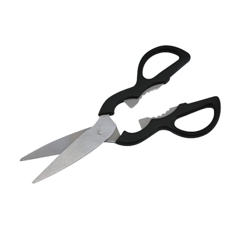 Tesoura Culinaria Tuut 21861 20cm