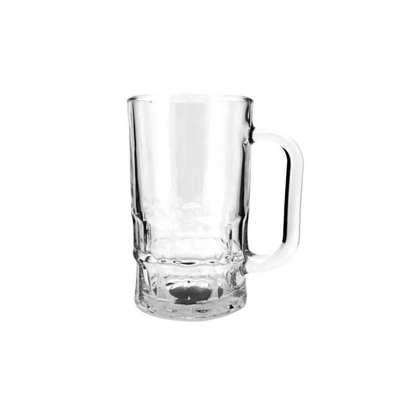 Caneca De Chopp Tuut 20783 Bruges 360ml