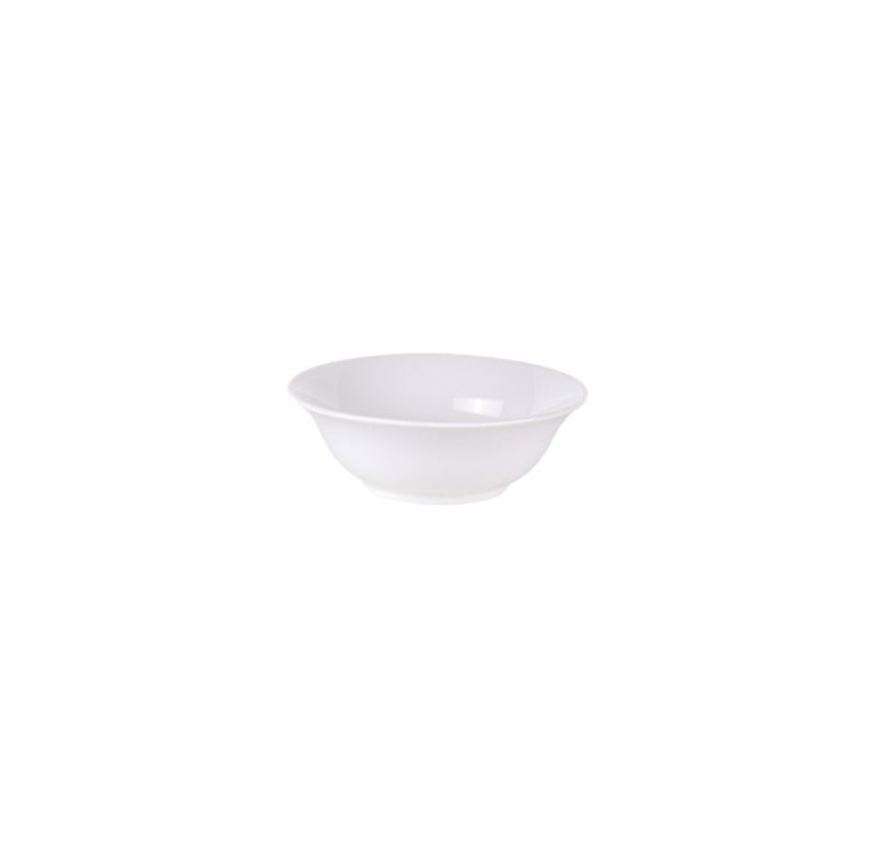 Bowl Maria Augusta Tramontina 96010061 Porcelana 14cm