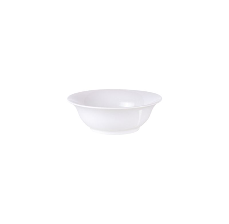 Bowl Maria Augusta Tramontina 96010062 Porcelana 17cm