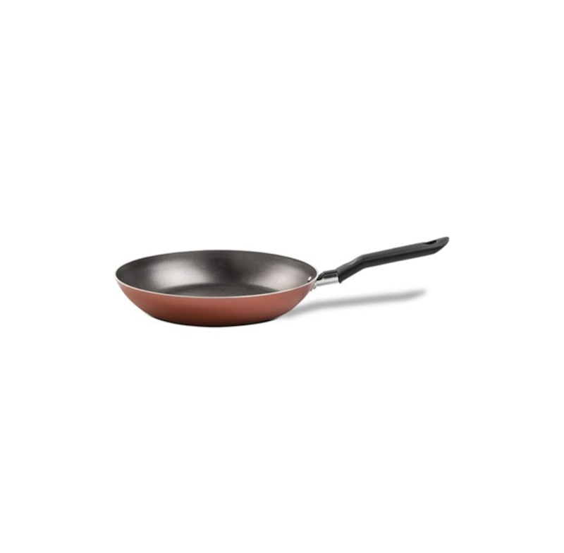 Frigideira Brinox Fun 7232/346 Terracota 16cm 450ml