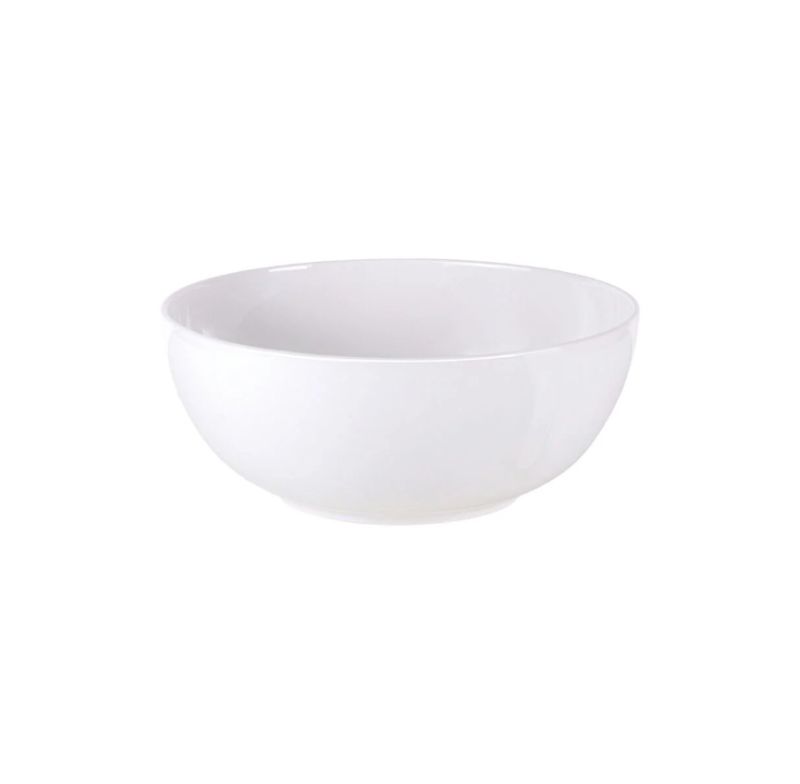 Saladeira Maria Augusta Tramontina 96900063 Porcelana 24cm