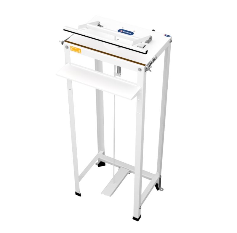 Seladora Pedal Sp 350 D G2 127/220v Sulpack 3006035