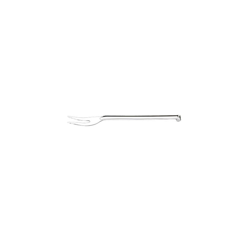 Garfo Trinchante Arienzo Brinox 1660/305 34cm