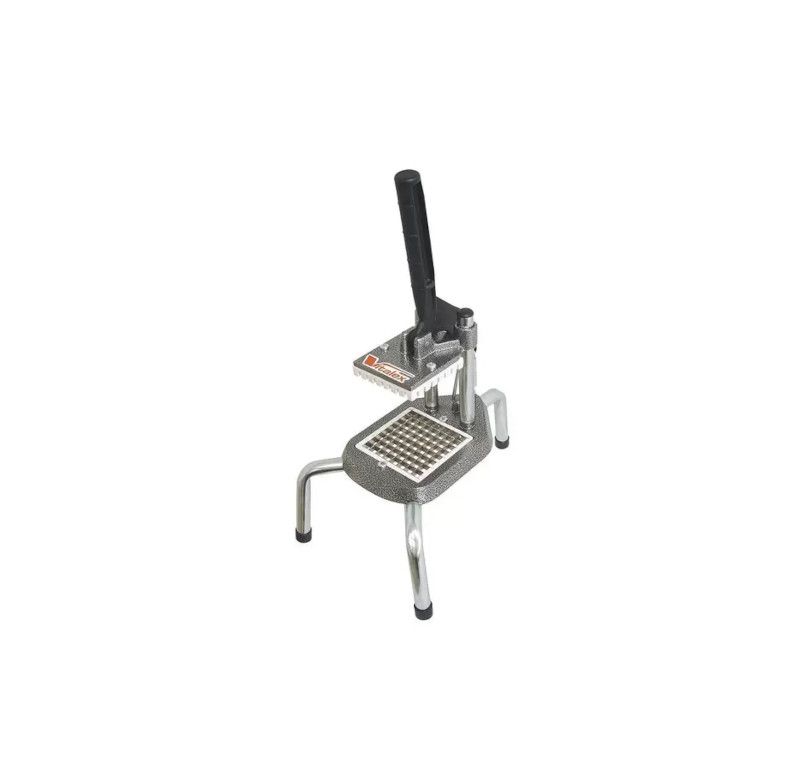 Cortador Legumes Vitalex 3301/3302 Cp-fp Pequeno