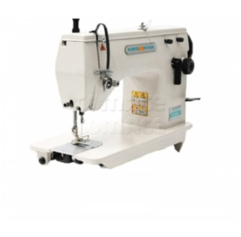 Maquina Zig-zag 3 Pontinhos Lst20u457 Mk20u457a Completa