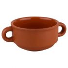 Bowl com al?a dynasty cer?mica 28194 380ml 1