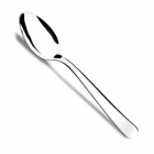 Colher mesa gourmet 5114/101 1
