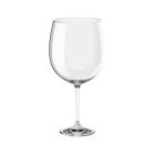 TACA PARA GIN TONICA BRINOX 56113/106 FIZZY 600ML