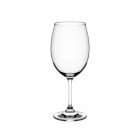 TACA PARA VINHO TINTO BRINOX 56313/104 SENSE 450ML