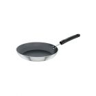 FRIGIDEIRA PROFISIONAL TRAMONTINA 20892024 24CM ANTIADERENTE 1,3L