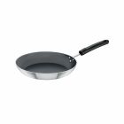 FRIGIDEIRA PROFISSIONAL TRAMONTINA 20892028 28CM ANTIADERENTE 2L