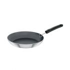 FRIGIDEIRA PROFISSIONAL TRAMONTINA 20892030 30CM ANTIADERENTE 2,3L