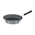FRIGIDEIRA PROFISSIONAL TRAMONTINA 20895032 32CM ANTIADERENTE 4,9L