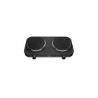 FOGAO ELETRICO MULTILASER CE154 EASY COOK DUO 127V